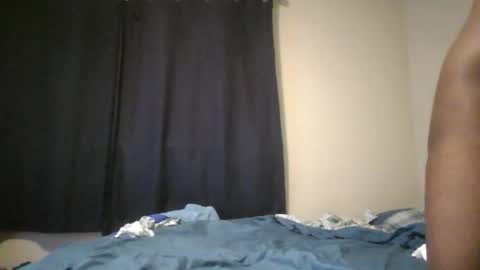 Snapshot of mroutla chatting on 03/03/26, 02:18 shaun online show from 03/03/26, 02:18