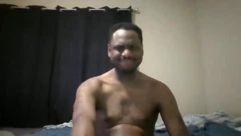 Snapshot of mroutla chatting on 03/04/26, 06:08 shaun online show from 03/04/26, 06:08