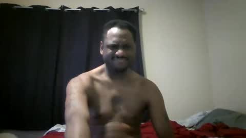 shaun online show from 03/11/26, 05:35