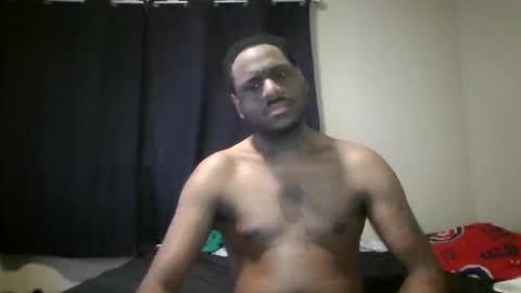 shaun online show from 03/16/26, 01:11