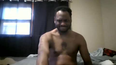 shaun online show from 03/23/26, 03:38