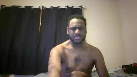 shaun online show from 03/26/26, 05:46