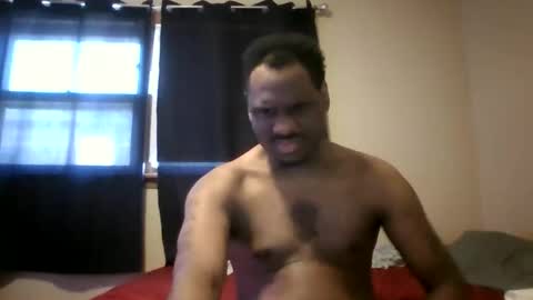 shaun online show from 04/05/26, 09:12