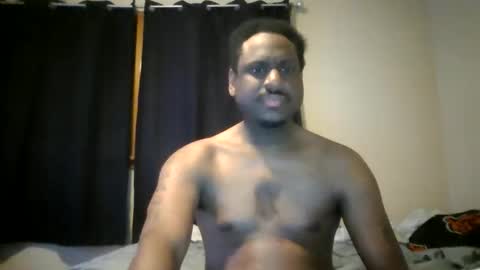 shaun online show from 05/19/26, 05:03
