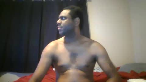 shaun online show from 06/04/26, 05:57