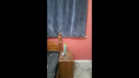 mrowka28 online show from 01/09/26, 02:03