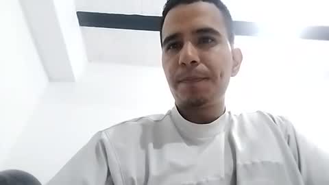 mrpassion3 online show from 02/08/26, 03:32