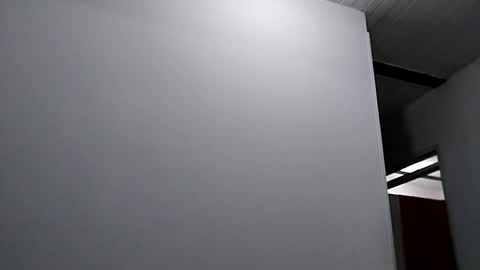 mrpassion3 online show from 02/26/26, 05:06