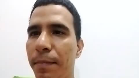 mrpassion3 online show from 03/02/26, 07:15