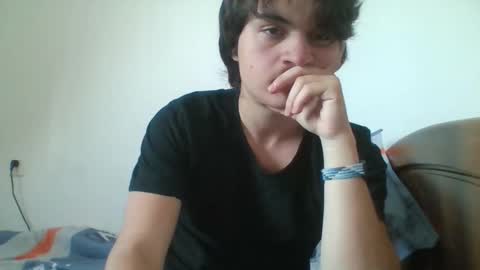 mrpine504 online show from 02/08/26, 03:10