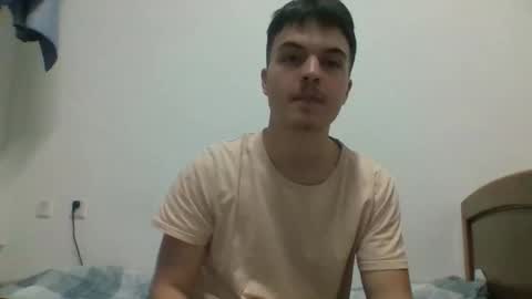 mrpine504 online show from 02/20/26, 12:27