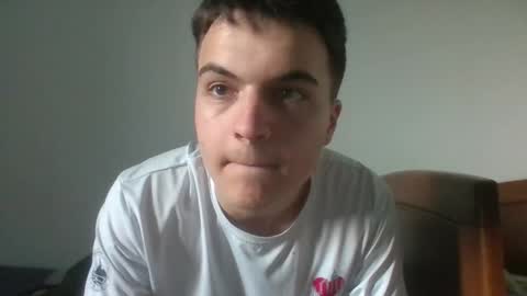 mrpine504 online show from 02/27/26, 08:58