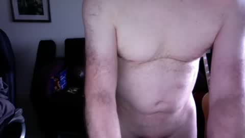 mrpinkishard online show from 01/12/26, 09:36