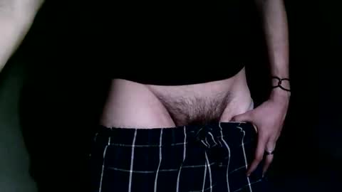 your favorite name online show from 01/14/26, 08:09