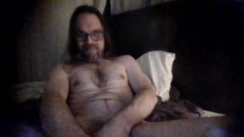 Snapshot of mrplow69xxx chatting on 03/26/26, 06:52 mrplow69 online show from 03/26/26, 06:52