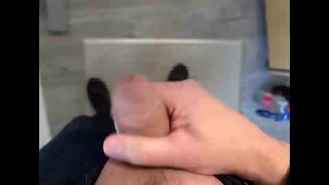 mrpole73 online show from 02/18/26, 09:05