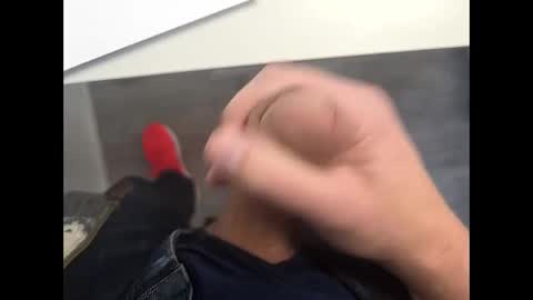 mrpole73 online show from 02/23/26, 09:17