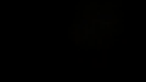 mrpole73 online show from 02/27/26, 09:20