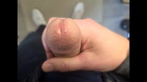 mrpole73 online show from 03/05/26, 09:05