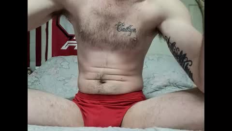 mrporno999 online show from 12/19/25, 11:28