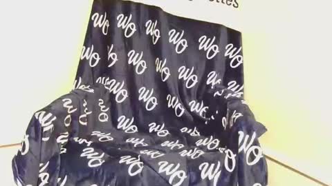 mrporno999 online show from 01/18/26, 08:34