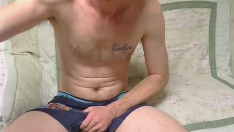 mrporno999 online show from 02/07/26, 12:31