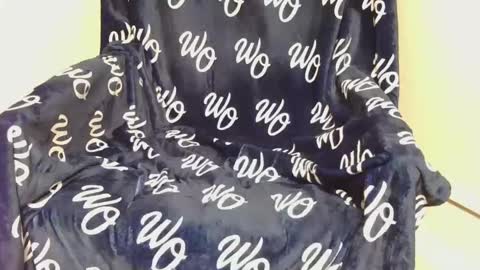 mrporno999 online show from 02/27/26, 11:10