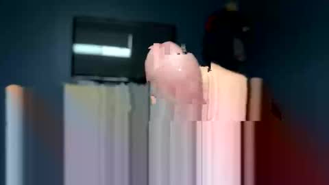 mrprettycock420 online show from 05/03/26, 08:26