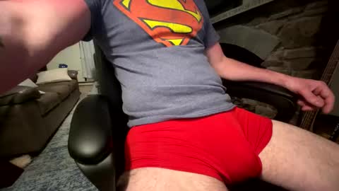 Snapshot of mrprodigy101 chatting on 03/11/26, 12:49 mrprodigy101 online show from 03/11/26, 12:49