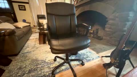 Snapshot of mrprodigy101 chatting on 03/16/26, 08:24 mrprodigy101 online show from 03/16/26, 08:24