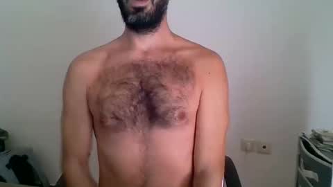 Mrralph online show from 09/19/25, 01:45