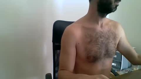 Mrralph online show from 10/30/25, 07:10