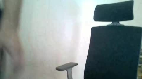 Mrralph online show from 03/02/26, 08:43