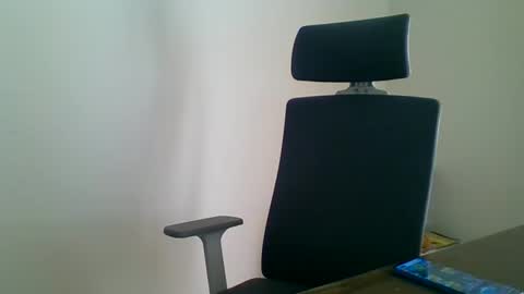 Mrralph online show from 03/05/26, 10:33