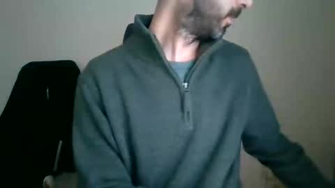 Mrralph online show from 03/12/26, 03:18