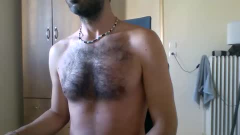 Snapshot of mrralph__90 chatting on 05/07/26, 05:46 Mrralph online show from 05/07/26, 05:46