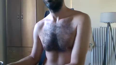 Snapshot of mrralph__90 chatting on 06/03/26, 06:49 Mrralph online show from 06/03/26, 06:49