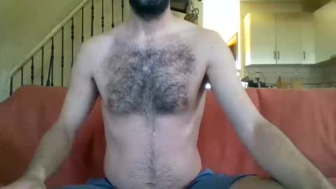 Snapshot of mrralph__90 chatting on 06/05/26, 08:09 Mrralph online show from 06/05/26, 08:09