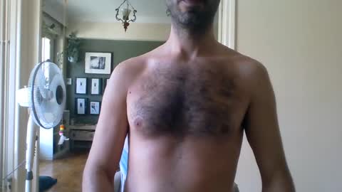 Snapshot of mrralph__90 chatting on 06/15/26, 06:48 Mrralph online show from 06/15/26, 06:48