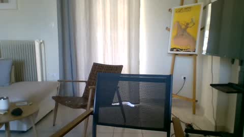 Snapshot of mrralph__90 chatting on 06/25/26, 07:46 Mrralph online show from 06/25/26, 07:46