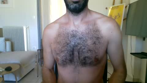 Snapshot of mrralph__90 chatting on 06/27/26, 09:47 Mrralph online show from 06/27/26, 09:47