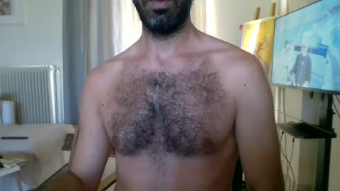 Snapshot of mrralph__90 chatting on 06/28/26, 03:29 Mrralph online show from 06/28/26, 03:29