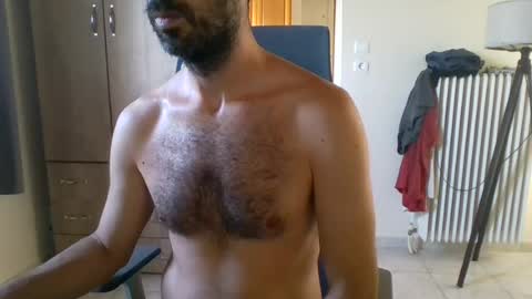 Snapshot of mrralph__90 chatting on 07/02/26, 02:56 Mrralph online show from 07/02/26, 02:56