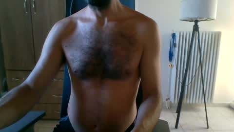 Snapshot of mrralph__90 chatting on 07/17/26, 02:34 Mrralph online show from 07/17/26, 02:34