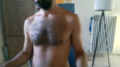 Snapshot of mrralph__90 chatting on 07/20/26, 12:29 Mrralph online show from 07/20/26, 12:29