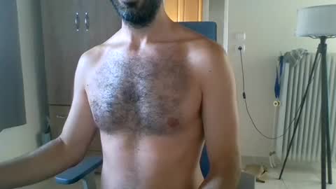 Snapshot of mrralph__90 chatting on 07/21/26, 03:58 Mrralph online show from 07/21/26, 03:58