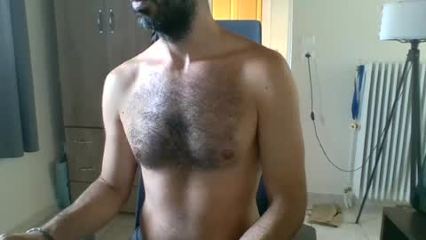 Snapshot of mrralph__90 chatting on 07/22/26, 08:39 Mrralph online show from 07/22/26, 08:39