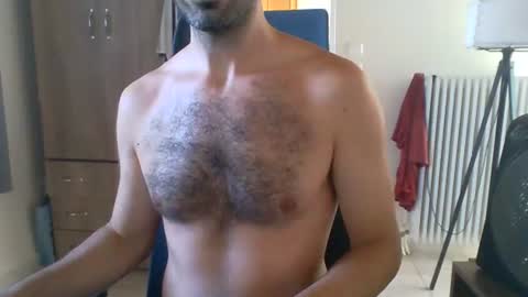 Snapshot of mrralph__90 chatting on 07/28/26, 12:12 Mrralph online show from 07/28/26, 12:12