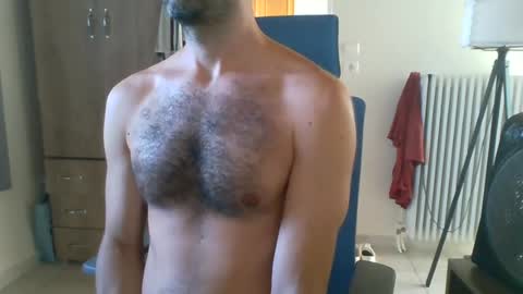 Snapshot of mrralph__90 chatting on 07/28/26, 12:48 Mrralph online show from 07/28/26, 12:48