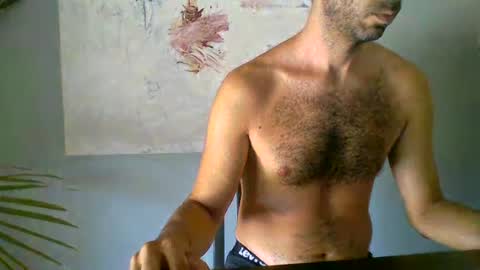 Snapshot of mrralph__90 chatting on 07/30/26, 08:35 Mrralph online show from 07/30/26, 08:35